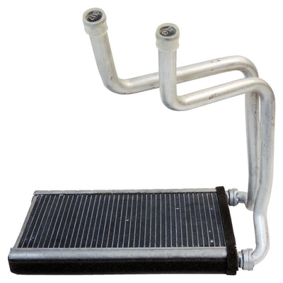 Crown Automotive auto part