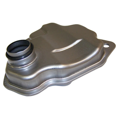 Crown Automotive air filter