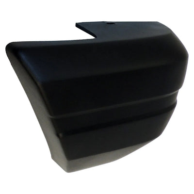 Crown Automotive bumper