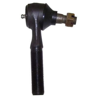 Crown Automotive auto part