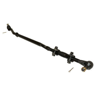 Crown Automotive auto part