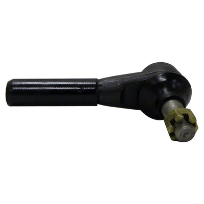 Crown Automotive auto part