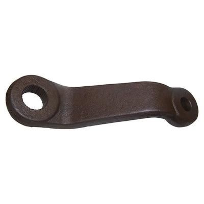 Crown Automotive auto part