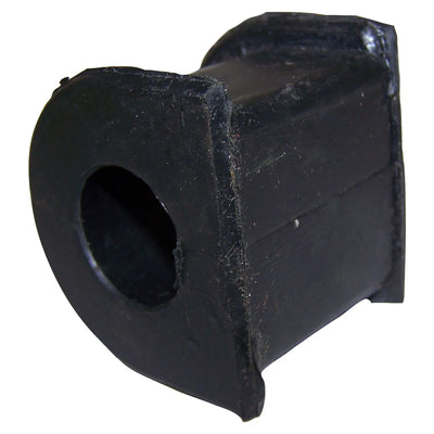 Crown Automotive auto part