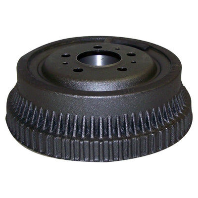 Crown Automotive auto part