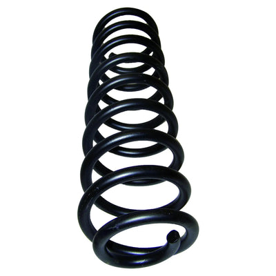 Crown Automotive springs
