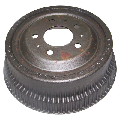 Crown Automotive auto part