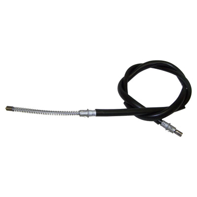 Crown Automotive auto part