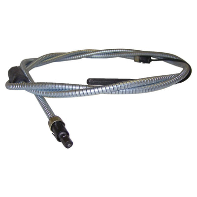 Crown Automotive auto part