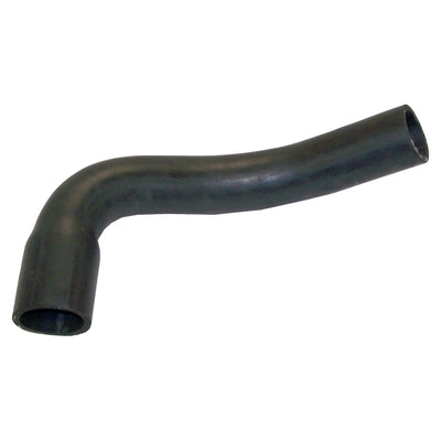 Crown Automotive auto part