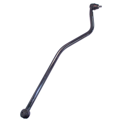 Crown Automotive roof rack