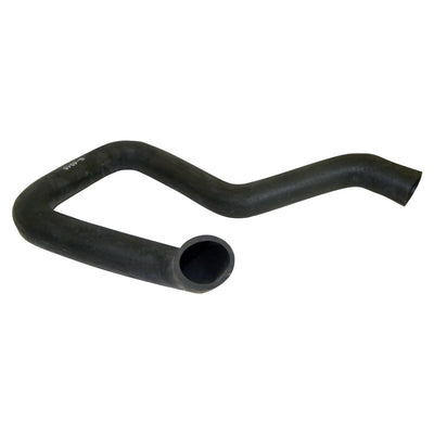 Crown Automotive auto part