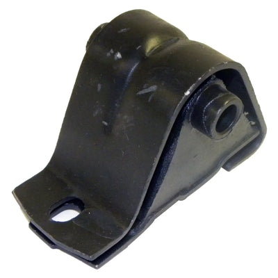 Crown Automotive auto part
