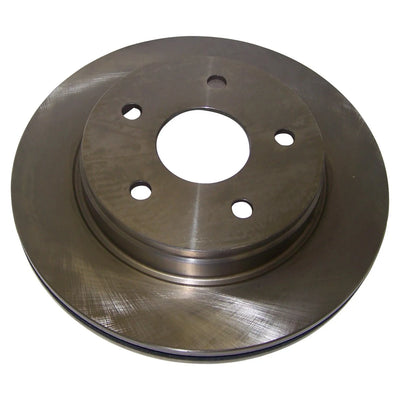 Crown Automotive auto part