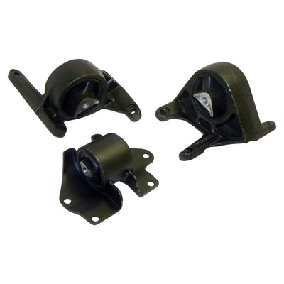Crown Automotive auto part