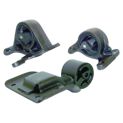 Crown Automotive auto part