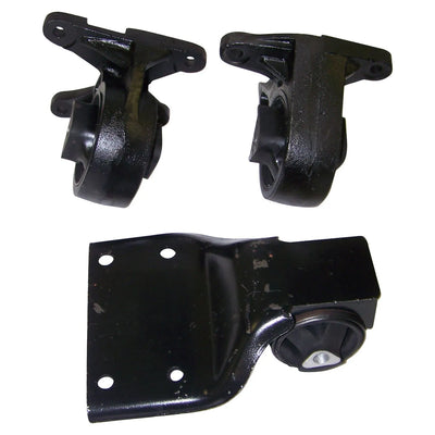 Crown Automotive auto part