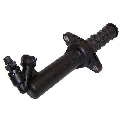 Crown Automotive auto part