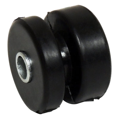 Crown Automotive auto part