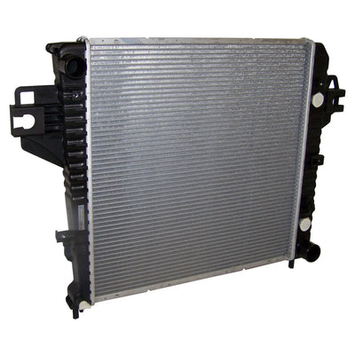 Crown Automotive auto part