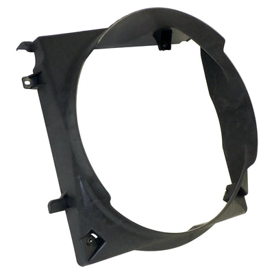 Crown Automotive auto part