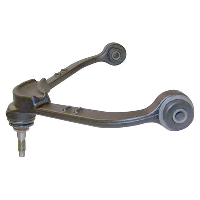 Crown Automotive control arms