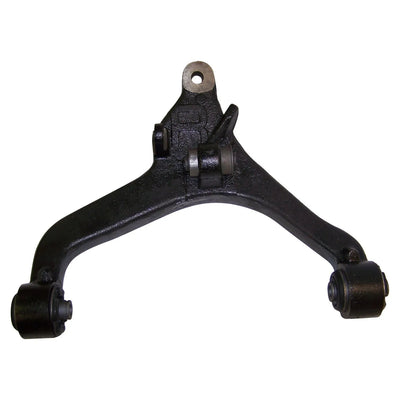 Crown Automotive control arms