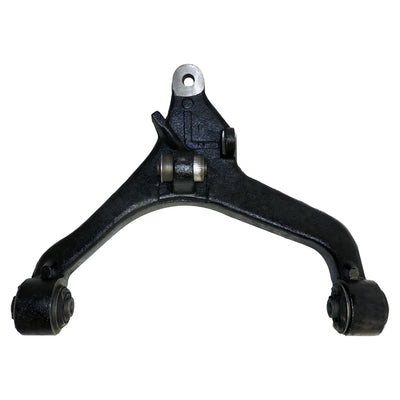 Crown Automotive control arms