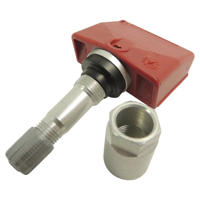 Crown Automotive auto part
