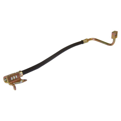 Crown Automotive auto part