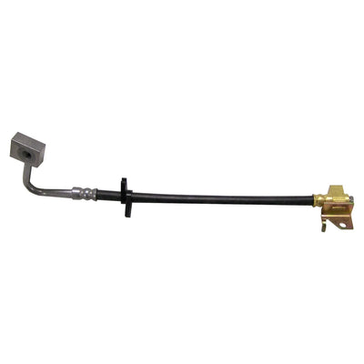 Crown Automotive auto part