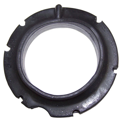 Crown Automotive springs