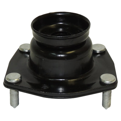 Crown Automotive strut brace