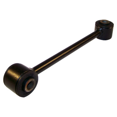 Crown Automotive sway bar
