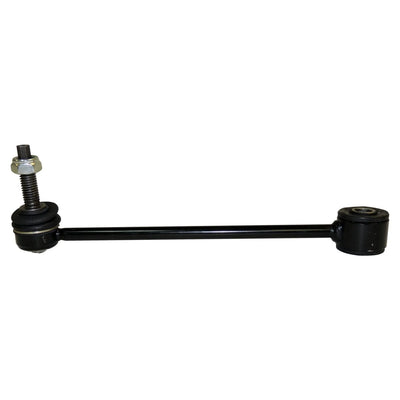 Crown Automotive sway bar