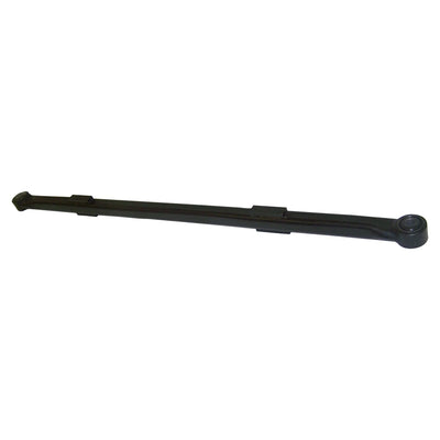 Crown Automotive roof rack