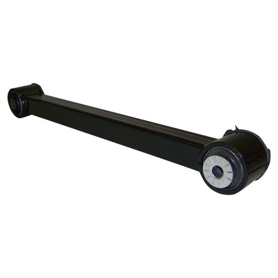 Crown Automotive control arms