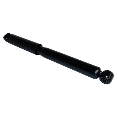 Crown Automotive shock absorber
