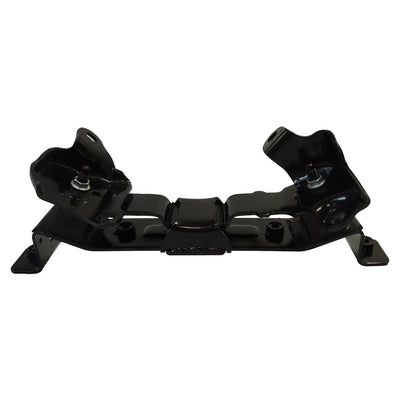 Crown Automotive auto part