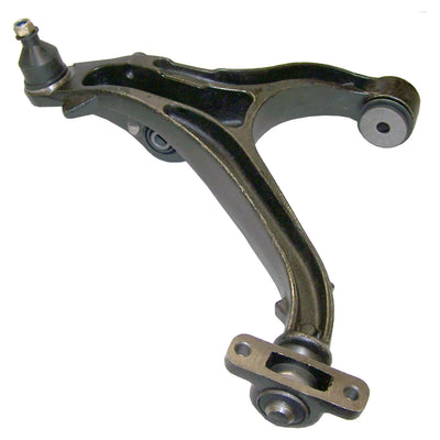 Crown Automotive control arms