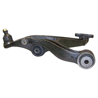 Crown Automotive control arms