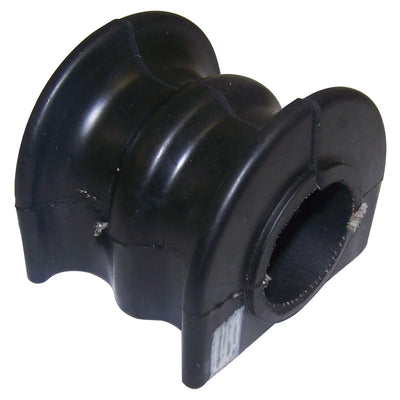 Crown Automotive sway bar