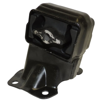 Crown Automotive auto part