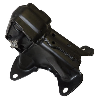 Crown Automotive auto part