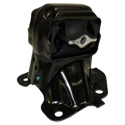 Crown Automotive auto part