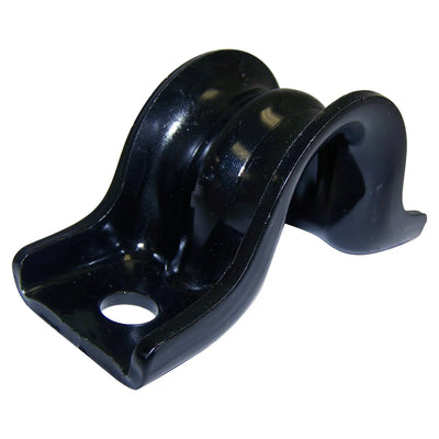 Crown Automotive sway bar