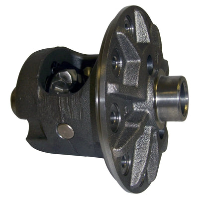 Crown Automotive auto part