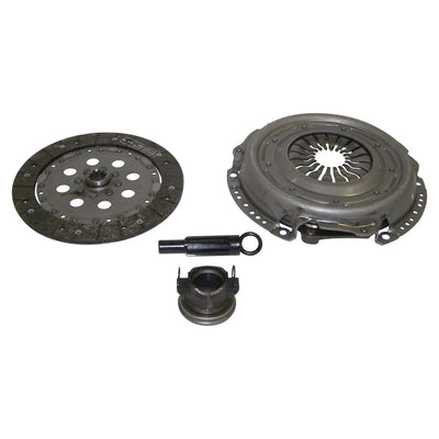 Crown Automotive auto part