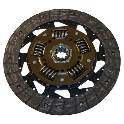 Crown Automotive auto part