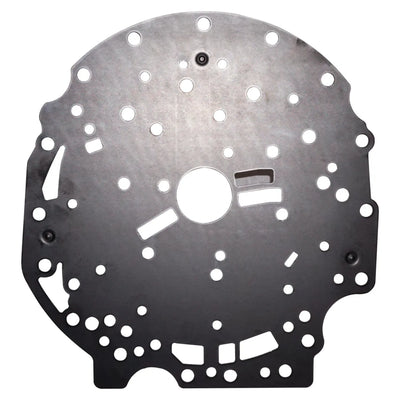 Crown Automotive auto part